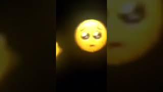 FOTAGE #юмор #amnewbutnottheleast #brainrot #marvel #butifyoucloseyoureyes #мем #memes