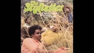 The Stylistics – You Are Everything (instrumental loop) Soul