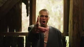 Stan Walker - 'Māori Ki Te Ao' (Teaser) 