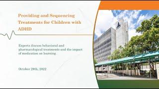 Pediatric Integrated Care: Which Model Will Work For You?