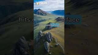 Yukon Metals (CSE: YMC) Dives In!