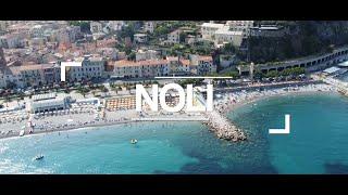 Liguria 77 - Noli