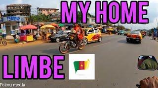  cameroon limbe is home decouvrez limbe avec moi