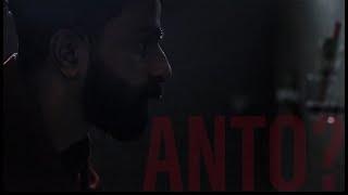 Anto - Short Film | Teaser | SR Productions