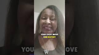 CHOICES AND VOICES by Dr. Prophetess Shon S. Lewis #prophetic #motivation