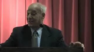 Dr. Cyril Wecht on JonBenet Ramsey Murder Case