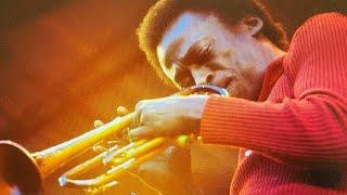 Ranking The Albums: Miles Davis 1958-1976 (Top 25)