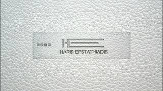 Haris Efstathiadis Mix (July 2023)