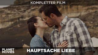 Hauptsache Liebe | erheiternde und herzerwärmende Rom-Com | ganzer Film in HD