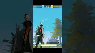 ##SNS ##surojit ## impossible game play ️️️SNS## surojit## subscribe## now ## glowal custom