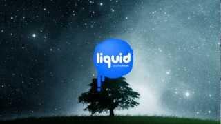 Liquid Dubstep Music | March Mix