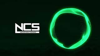 Different Heaven & EH!DE - My Heart (Phantom Sage & Heartful Remix) [NCS Remake)