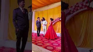 Wedding Anchoring | Er. Junaid Ahmed | Wedding Night Hosting