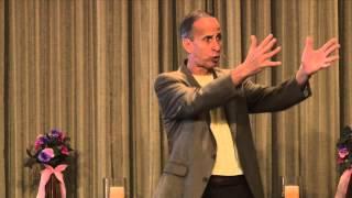 Living in Spiritual Practice - Living without Attachment