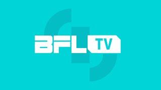 Liverpool Vs Richmond BFL.TV CUP MATCH