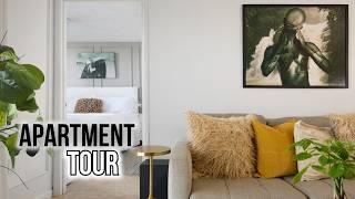 Apartment Tour | Waynaworld