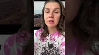 Новый клип из фильма на канале Бегимай, будем смотреть вместе? #каринажарова #бегимай #турусбекова