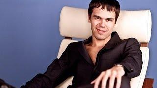 Ярослав Андреев в передаче "Берись и делай" 4 октября 2011 года