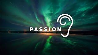 Uppermost - Passion