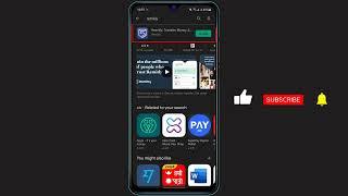How to Download Remitly Application on Your Phone