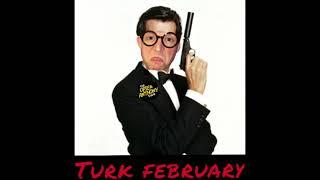 Opie & Anthony - Turk February