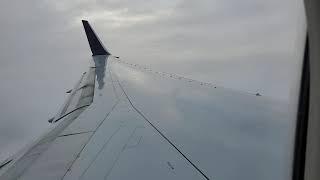 B 757 200 FLIGHT   HOME 