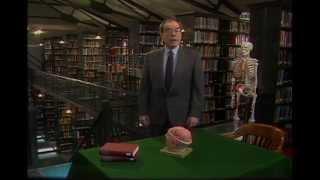 MEDICAL / LEGAL LIBRARY