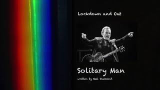 Solitary Man (Neil Diamond cover by Both Róbert)