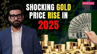 Gold Price Rise, Stock Market Crash, Bollywood Future, Life Partner | Astrology Podcast @AstroWala