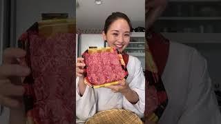 Cooking live stream! SUKIYAKI