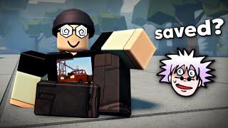 this game returned from the dead, but was it worth the wait?