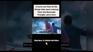 The Mysterious Place Where All Lost Things END UP! #shorts #youtube