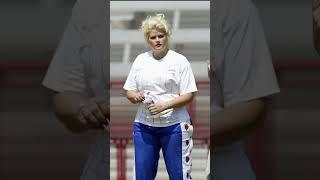 Anna Nicole Smith [before and after]  Part 17 #tiktok #shortvideo #music #shorts #short #kino #anna