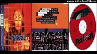 Red Cat – Everybody's Walking (Cat-A-Lysator-Mix – 1994)