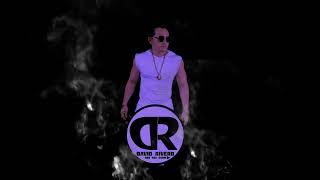 Lero lero candelero - David Rivero DR ft @RasecZR  GUARACHA 2023 lo mas nuevo