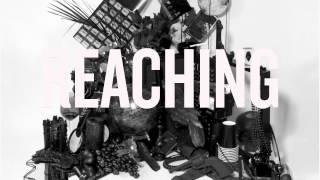 The Darcys - The River [Official Lyric Video]
