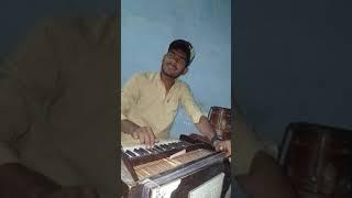 Danky Jalma/ Poet/ Sayad zahoor Sha hashmi# Singer# Salman Baloch