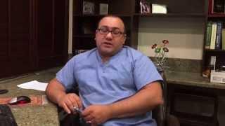 Dr. Zadeh - What is Smartlipo?