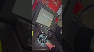 Is This Machine REALLY Worth Buying Today?