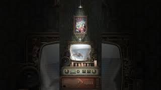 Memory #music #미디어아트 #김바다 #media art #애프터이펙트 #aftereffects