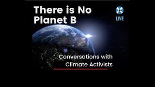 TNPB Ep4:  Grassroots Politics & the Climate Emergency