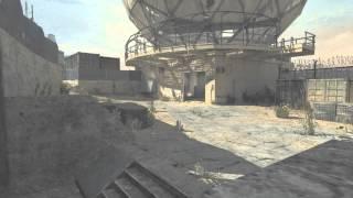 GanGsTa_JaN - MW3 Game Clip