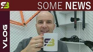 A Cup Of Tea With SickBiker