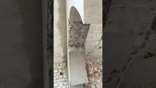 ||best arch design||beautiful arch design||arch plaster||construction||you tube||viral videos||short