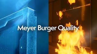 Meyer Burger quality and certification lab