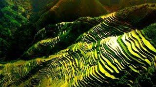 Guizhou: Wisdom of Man and Nature