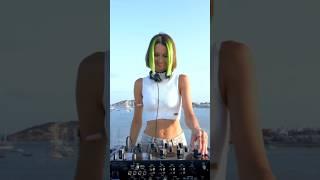Melodic Techno & House 2024[ Maxsoundj]#melodichouse  #housemusic#progressivehouse#edm  #technomusic