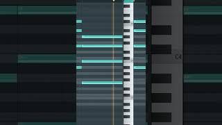  Must know GUITAR melodies PART 1