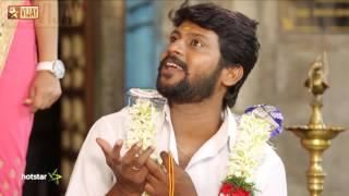 Saravanan Meenatchi 12/29/16