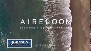 Aireloom Mattress Johnson Furniture Mattress